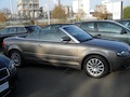 Audi-Cabrio-Freunde Forum • Thema anzeigen - Kennzeichenbeleuchtung defekt