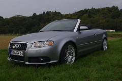 A4 Cabrio-2