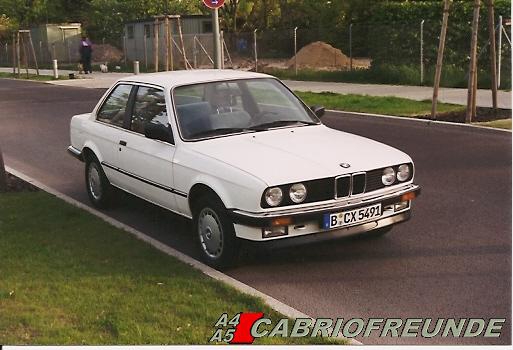 318i