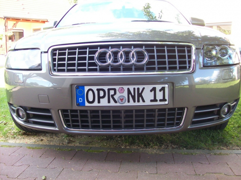 S4-Front