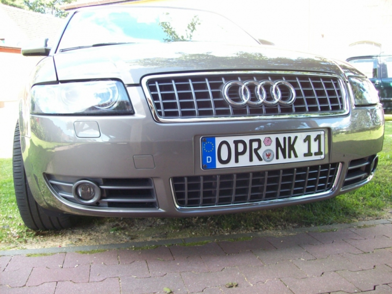 S4-Front