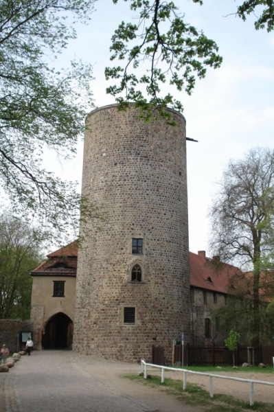 Rabenstein2