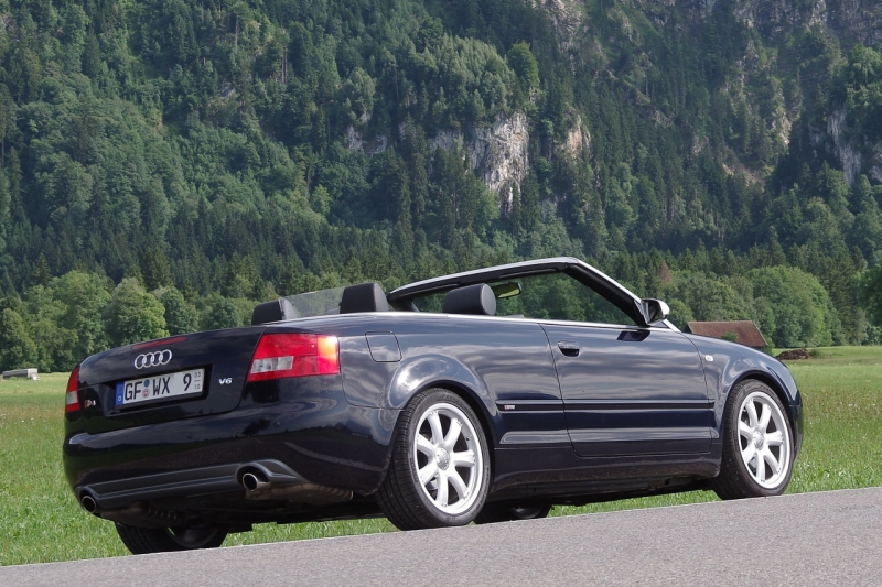 A4 Cabrio023b