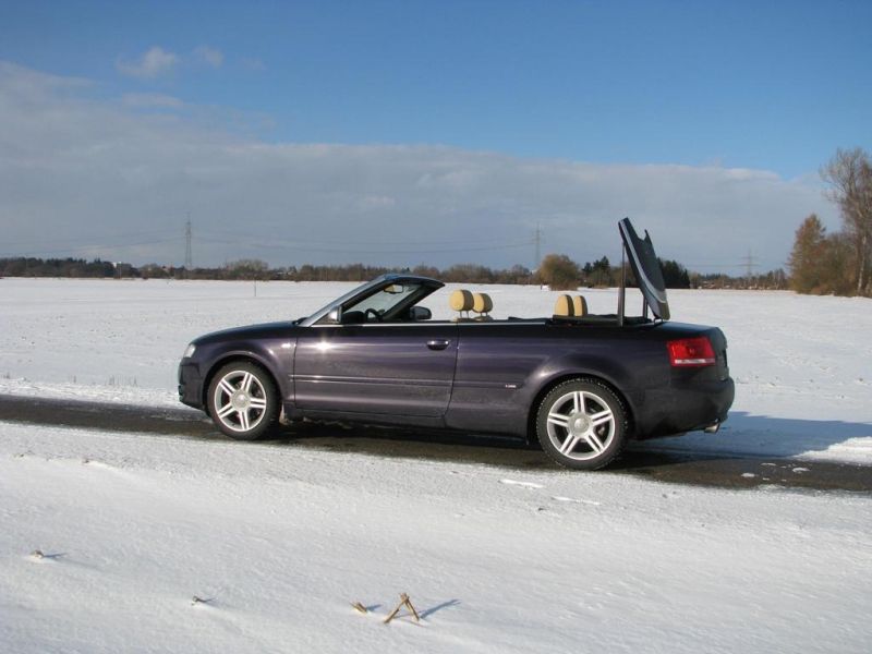 Wintercabrio