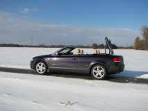 Wintercabrio