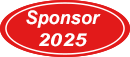 Forensponsor 2025